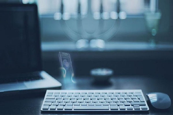 網(wǎng)站建設(shè)優(yōu)勢(shì)在哪